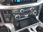 2025 Ford F-150 SuperCrew Cab 4x4 Pickup for sale #48593 - photo 26
