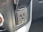 2025 Ford F-150 SuperCrew Cab 4x4 Pickup for sale #48593 - photo 28