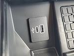 2025 Ford F-150 SuperCrew Cab 4x4 Pickup for sale #48593 - photo 29