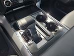 2025 Ford F-150 SuperCrew Cab 4x4 Pickup for sale #48593 - photo 30