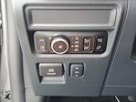 2025 Ford F-150 SuperCrew Cab 4x4 Pickup for sale #48593 - photo 31