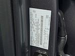 2025 Ford F-150 SuperCrew Cab 4x4 Pickup for sale #48593 - photo 32