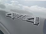 2025 Ford F-150 SuperCrew Cab 4x4 Pickup for sale #48593 - photo 6