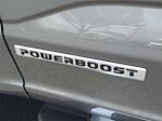 2025 Ford F-150 SuperCrew Cab 4x4 Pickup for sale #48593 - photo 7