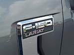 2025 Ford F-150 SuperCrew Cab 4x4 Pickup for sale #48593 - photo 8