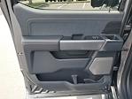 2025 Ford F-150 SuperCrew Cab 4x4 Pickup for sale #48593 - photo 9