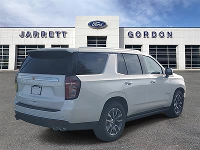 2023 Chevrolet Tahoe 4x4 SUV for sale #48596A - photo 2