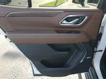 2023 Chevrolet Tahoe 4x4 SUV for sale #48596A - photo 10
