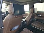 2023 Chevrolet Tahoe 4x4 SUV for sale #48596A - photo 11