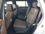 2023 Chevrolet Tahoe 4x4 SUV for sale #48596A - photo 12