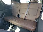 2023 Chevrolet Tahoe 4x4 SUV for sale #48596A - photo 13
