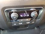 2023 Chevrolet Tahoe 4x4 SUV for sale #48596A - photo 14
