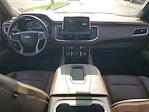 2023 Chevrolet Tahoe 4x4 SUV for sale #48596A - photo 15