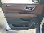 2023 Chevrolet Tahoe 4x4 SUV for sale #48596A - photo 16