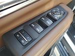 2023 Chevrolet Tahoe 4x4 SUV for sale #48596A - photo 17