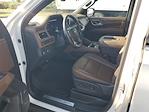 2023 Chevrolet Tahoe 4x4 SUV for sale #48596A - photo 18