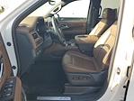 2023 Chevrolet Tahoe 4x4 SUV for sale #48596A - photo 19
