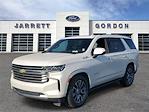 2023 Chevrolet Tahoe 4x4 SUV for sale #48596A - photo 4