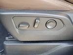 2023 Chevrolet Tahoe 4x4 SUV for sale #48596A - photo 20