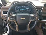 2023 Chevrolet Tahoe 4x4 SUV for sale #48596A - photo 21