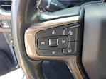 2023 Chevrolet Tahoe 4x4 SUV for sale #48596A - photo 22