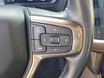 2023 Chevrolet Tahoe 4x4 SUV for sale #48596A - photo 23