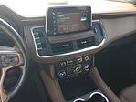 2023 Chevrolet Tahoe 4x4 SUV for sale #48596A - photo 25