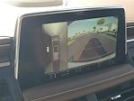 2023 Chevrolet Tahoe 4x4 SUV for sale #48596A - photo 26