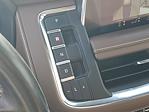 2023 Chevrolet Tahoe 4x4 SUV for sale #48596A - photo 27