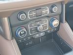 2023 Chevrolet Tahoe 4x4 SUV for sale #48596A - photo 28