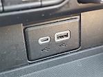 2023 Chevrolet Tahoe 4x4 SUV for sale #48596A - photo 29
