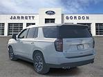 2023 Chevrolet Tahoe 4x4 SUV for sale #48596A - photo 5