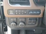 2023 Chevrolet Tahoe 4x4 SUV for sale #48596A - photo 31