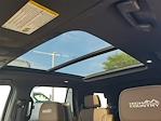 2023 Chevrolet Tahoe 4x4 SUV for sale #48596A - photo 32