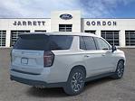 2023 Chevrolet Tahoe 4x4 SUV for sale #48596A - photo 2
