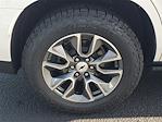 2023 Chevrolet Tahoe 4x4 SUV for sale #48596A - photo 3