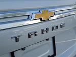 2023 Chevrolet Tahoe 4x4 SUV for sale #48596A - photo 6