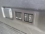 2023 Chevrolet Tahoe 4x4 SUV for sale #48596A - photo 8