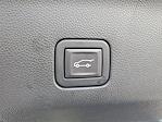 2023 Chevrolet Tahoe 4x4 SUV for sale #48596A - photo 9