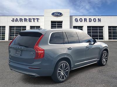 Used 2020 Volvo XC90 Momentum AWD SUV for sale #48596B - photo 2