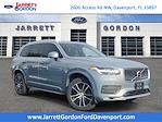 Used 2020 Volvo XC90 Momentum AWD SUV for sale #48596B - photo 1