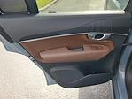 Used 2020 Volvo XC90 Momentum AWD SUV for sale #48596B - photo 10