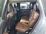 Used 2020 Volvo XC90 Momentum AWD SUV for sale #48596B - photo 12