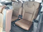 Used 2020 Volvo XC90 Momentum AWD SUV for sale #48596B - photo 13