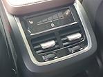 Used 2020 Volvo XC90 Momentum AWD SUV for sale #48596B - photo 14