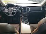 Used 2020 Volvo XC90 Momentum AWD SUV for sale #48596B - photo 15