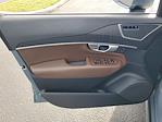 Used 2020 Volvo XC90 Momentum AWD SUV for sale #48596B - photo 16