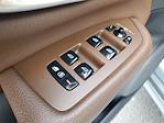 Used 2020 Volvo XC90 Momentum AWD SUV for sale #48596B - photo 17