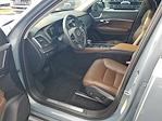 Used 2020 Volvo XC90 Momentum AWD SUV for sale #48596B - photo 18