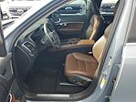 Used 2020 Volvo XC90 Momentum AWD SUV for sale #48596B - photo 19